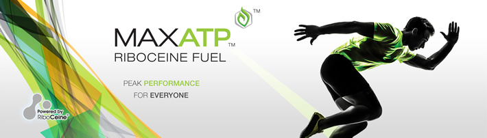 Max Atp